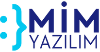 Mim Yazılım